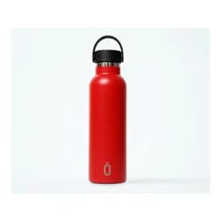 Runbott Termoláhev 600 ml Red