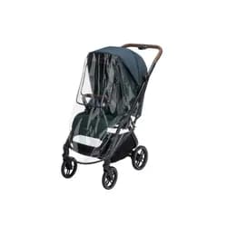 Maxi-Cosi Pláštěnka Compact pro kočárek