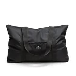 T-Tomi Shopper bag - Black