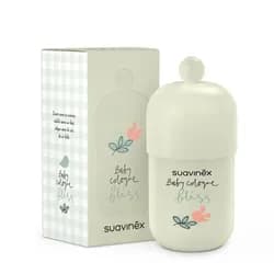 Suavinex BABY COLOGNE vůně BLISS