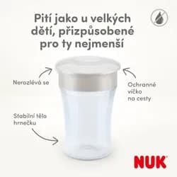 Náhled 2