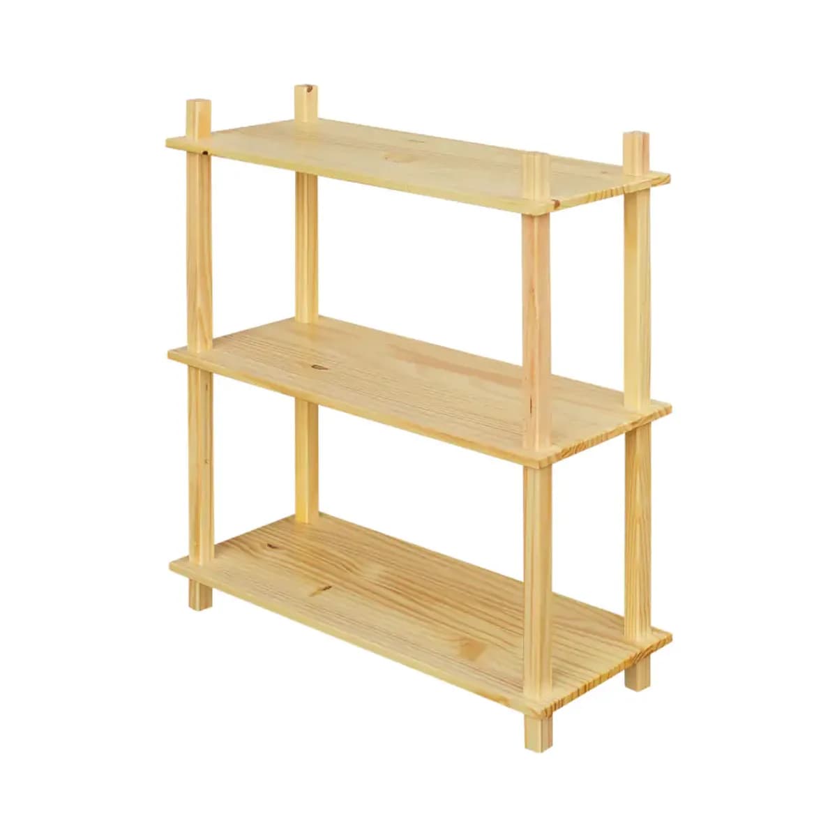 Obrázek produktu