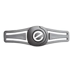 Ezimoov Spona na bezpečnostní pásy SAFE CLIP