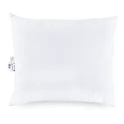 AW Polštář ActiGard ® 70x80 cm