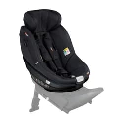 Beyond2 360 black soft breeze