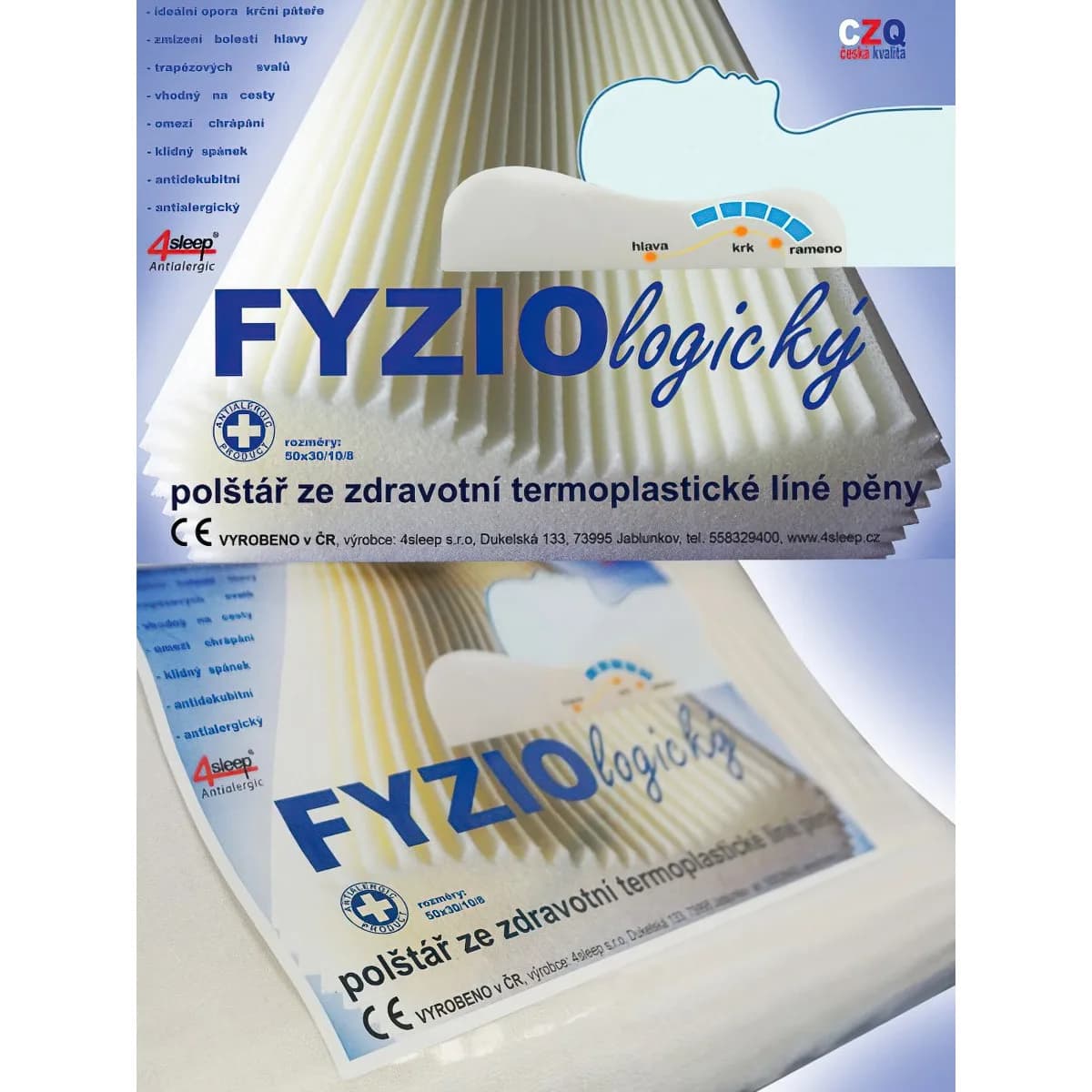 Obrázek produktu