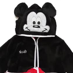 Náhled 2