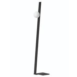 MIDJ - Stojací lampa SUSPENSE