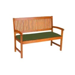 Doppler Sedák na 3-místnou lavici  LIFE 5351