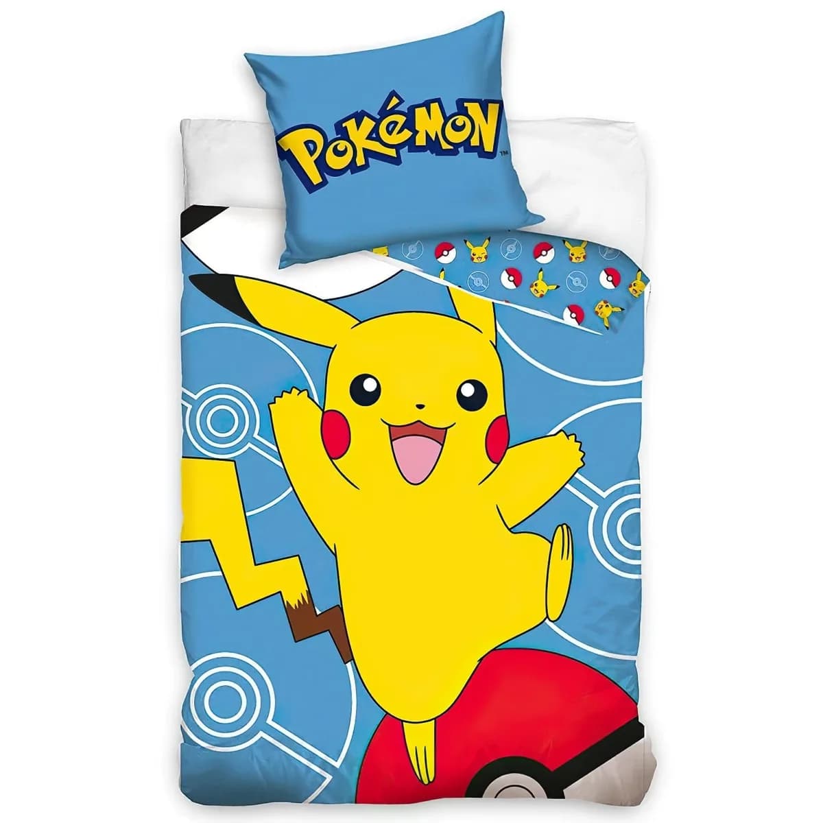 Obrázek produktu