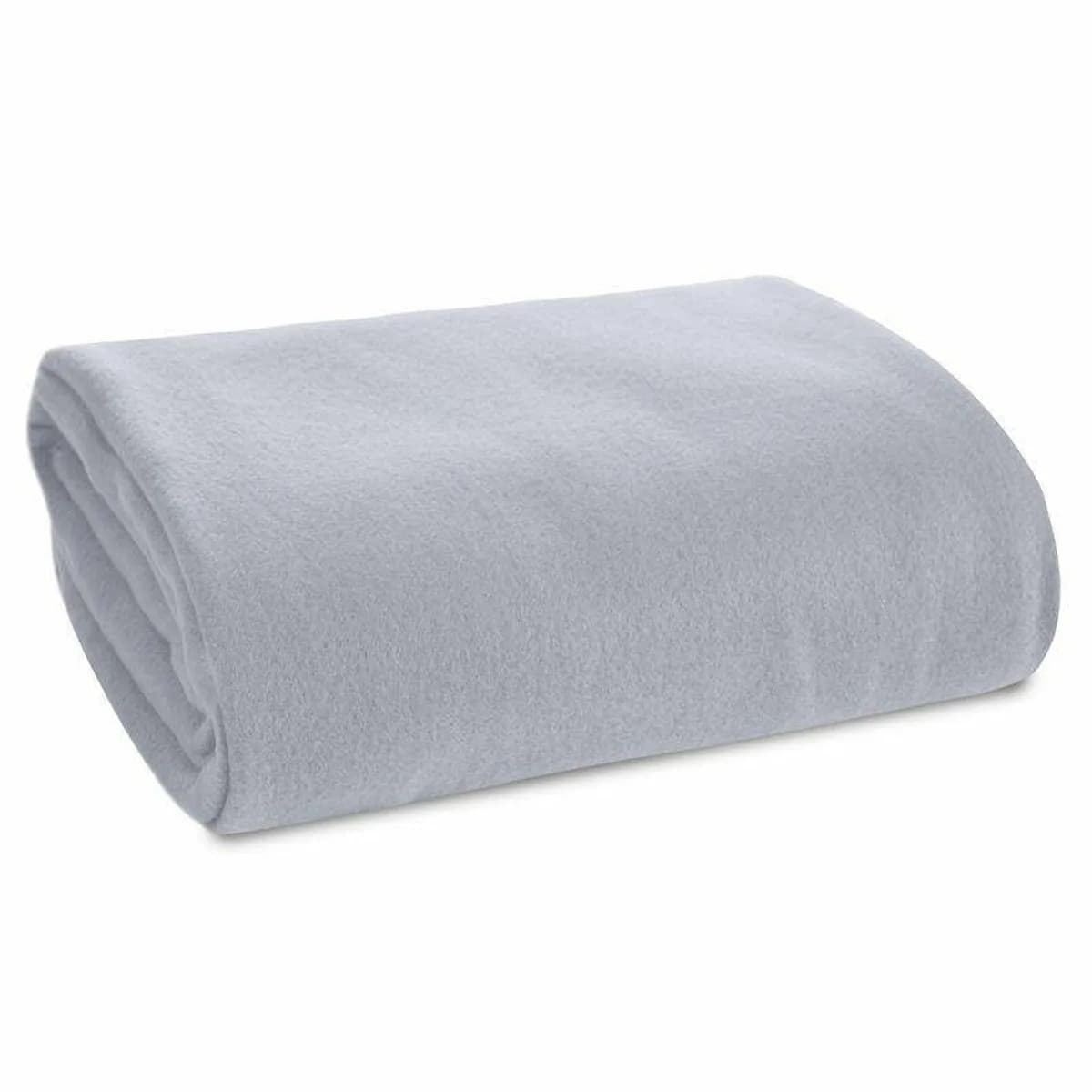 Obrázek produktu