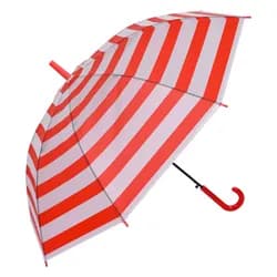 Hnědá antik dekorace kohout - 19*9*24 cm Clayre & Eef