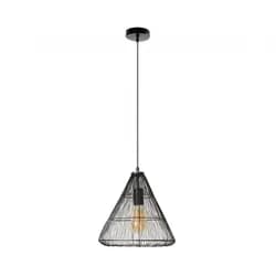 TooLight Stropní svítidlo CESTINO LH2065