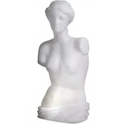 SLIDE - Lampa VENUS
