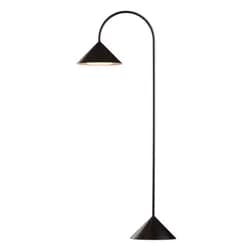 FRANDSEN - Stolní lampa GRASP PORTABLE H72