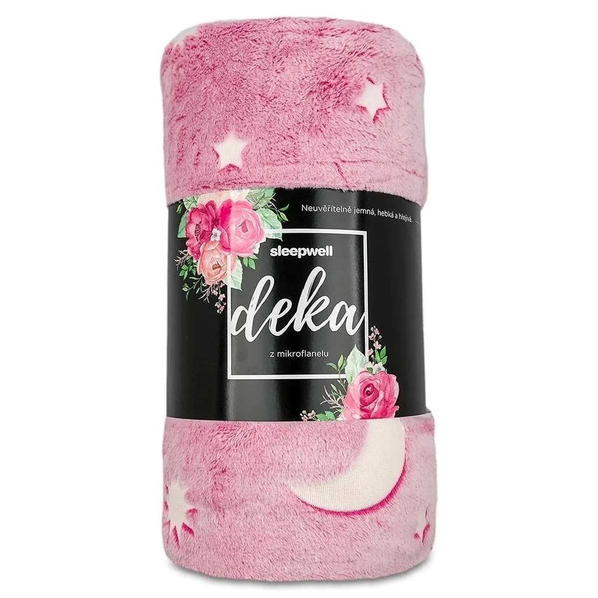 Obrázek produktu