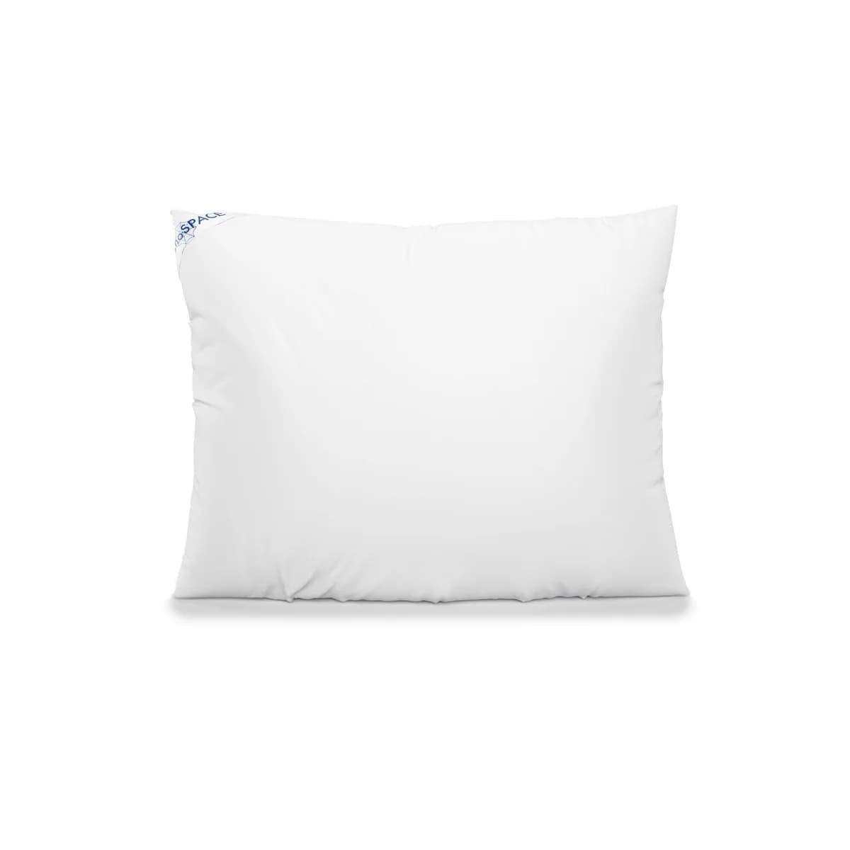 Obrázek produktu