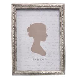 Stropní světlo Tiffany Graciela - Ø 40*23 cm 2x E14 / Max 40W Clayre & Eef