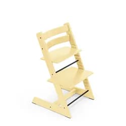 STOKKE® Tripp Trapp® - Lemon Yellow