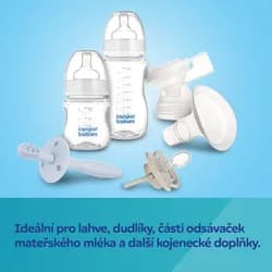 Náhled 2