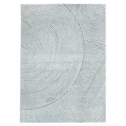 CARPET DECOR - Koberec SONNO