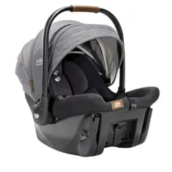 Joie Sprint™ carbon