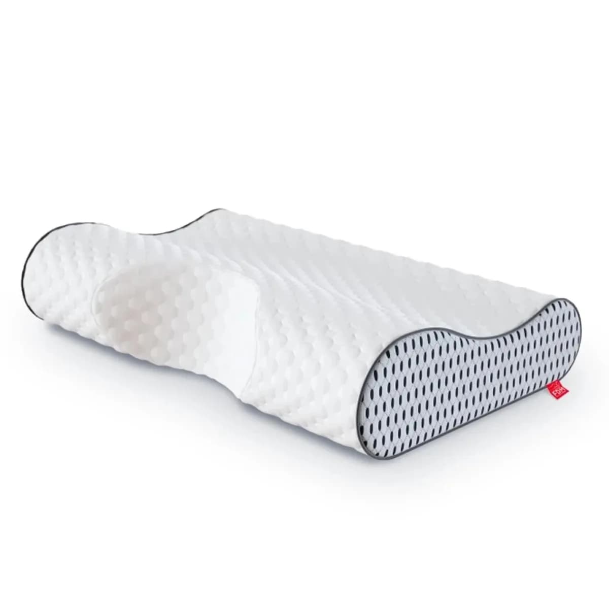 Obrázek produktu