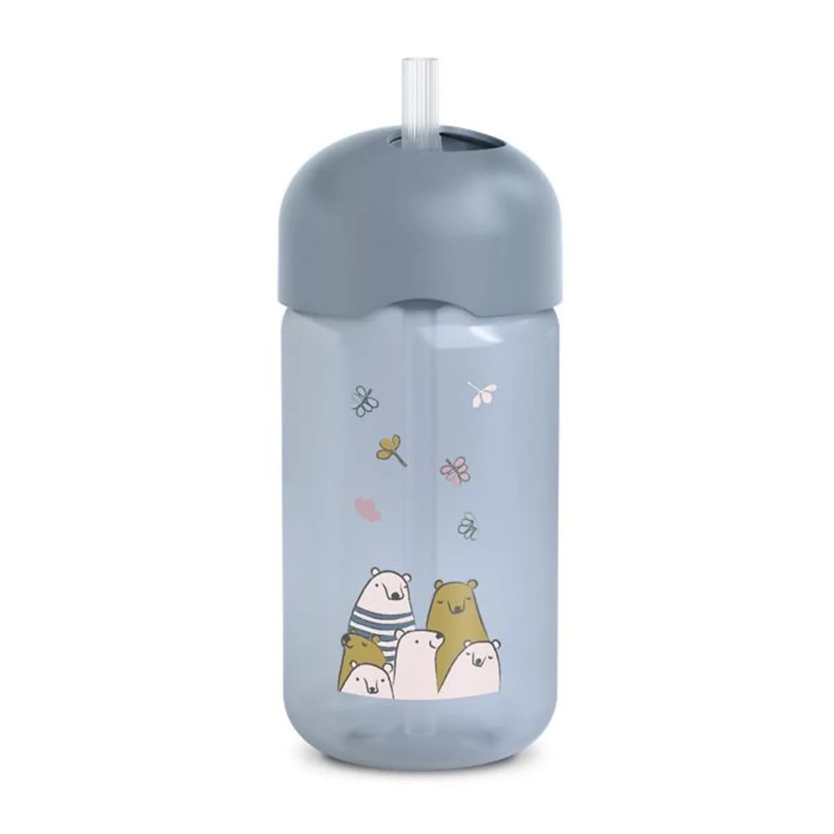 Obrázek produktu