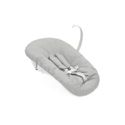 STOKKE® Tripp Trapp® novorozenecká sada - Grey
