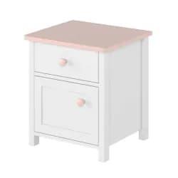 Casarredo Noční stolek POLONA 07