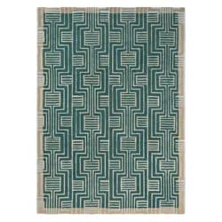 BRINK & CAMPMAN - Koberec TED BAKER, KIMNO