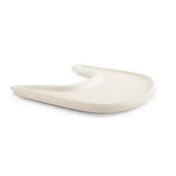 STOKKE® Tripp Trapp® Tray jídelní pult - Vanilla White