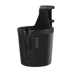 JOOLZ | Uni Držadlo na nápoj l BLACK