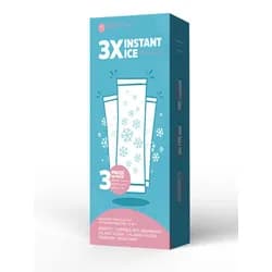 MomCare by Lina IcePad Chladicí vložka - 3ks