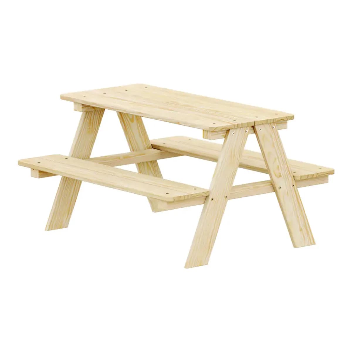 Obrázek produktu
