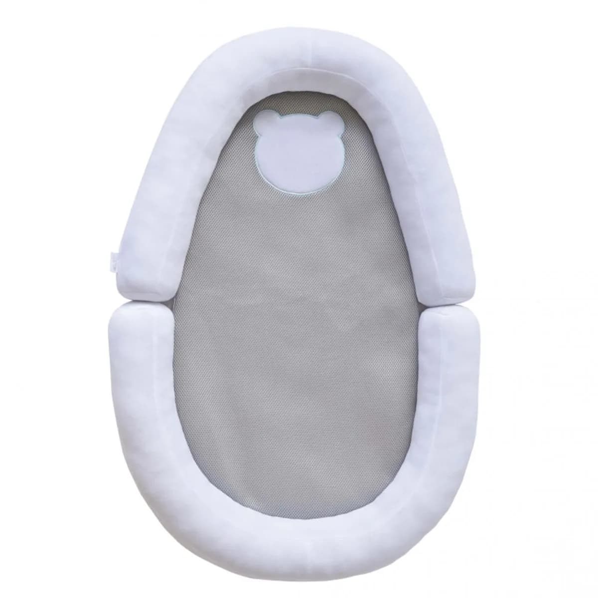 Obrázek produktu