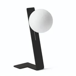 MIDJ - Stolní lampa SUSPENSE
