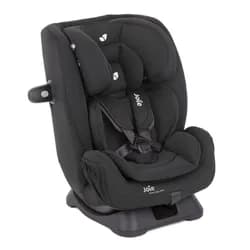 Joie Every Stage™ R129 shale