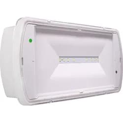 Svítidlo nouzové Eaton SafeLite SL20 IP 42 1 h