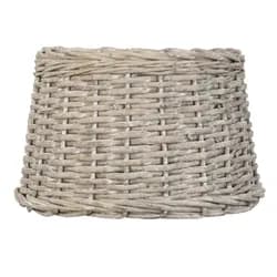 Černá kabelka Sofie - 16*24 cm Juleeze