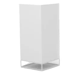 VONDOM - Lampa VELA - vysoká