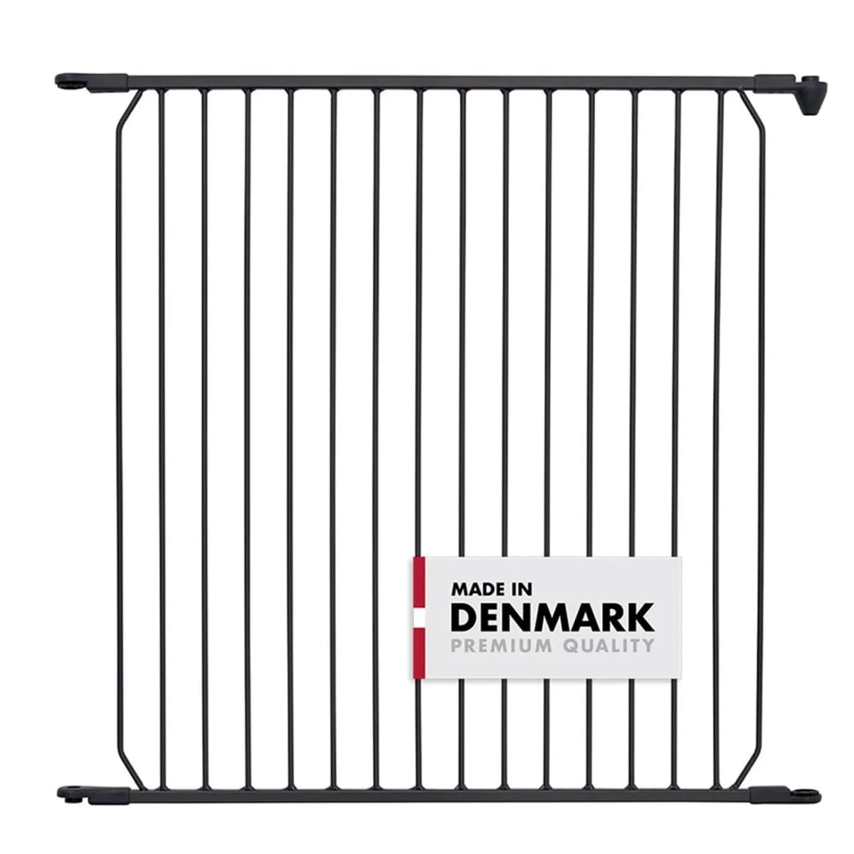 Obrázek produktu