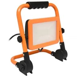 Reflektor LED Ecolite 30 W 4 000 K