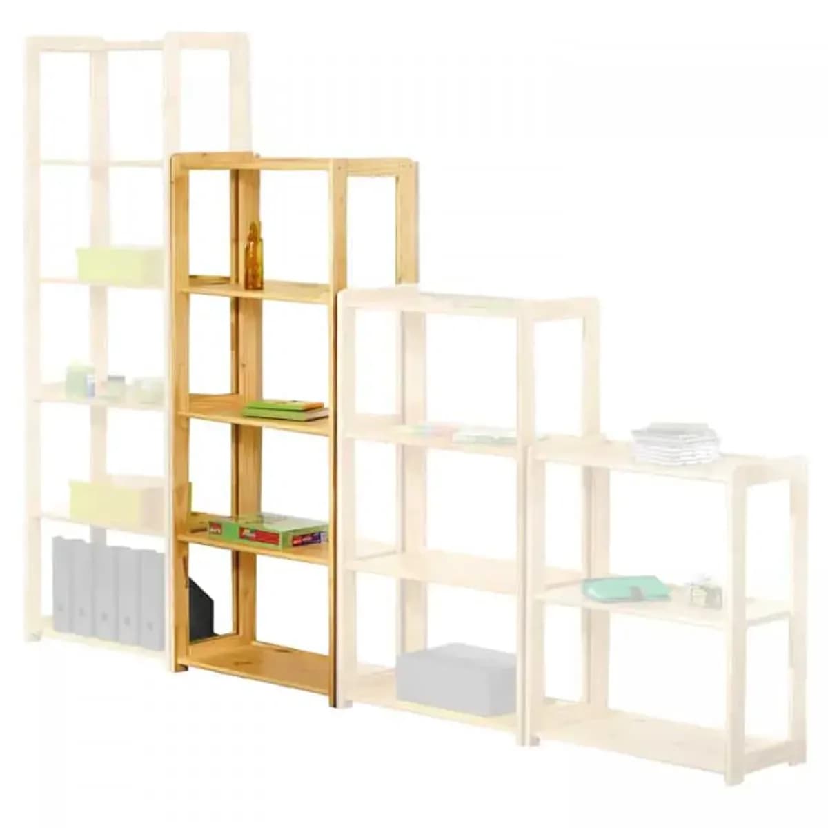 Obrázek produktu