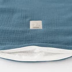 Náhled 2
