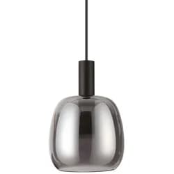 IDEAL LUX - Závěsná lampa COCO 1