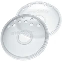 Medela Formovače bradavek - 2 ks