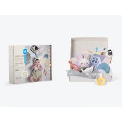 Taf Toys Sada hraček Bedtime Kit