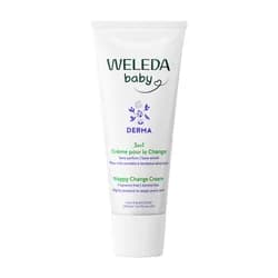 WELEDA Derma krém na zadeček 50ml