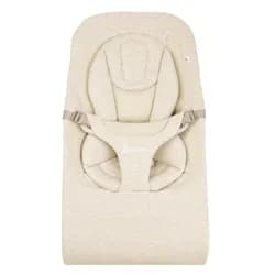 Ergobaby EVOLVE textilie sedátka - Cream
